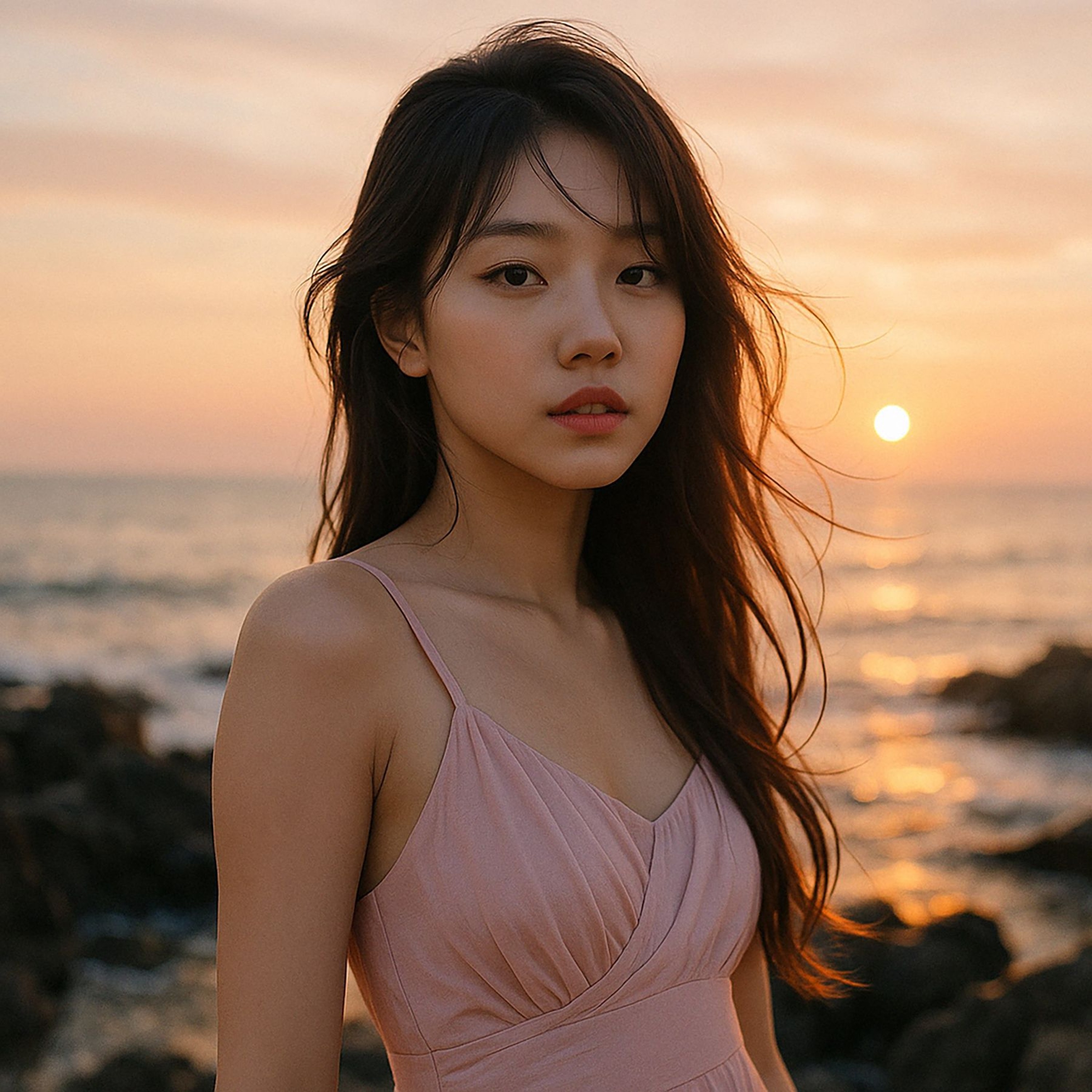 NuWaaV entertainment