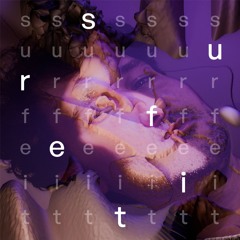 Surfeit w/ Sono Soma - Subtle Radio - 09/12/2024