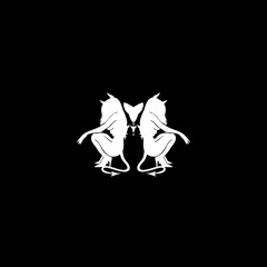 Steven Rodriguez - The Devil Wears Lace Pt. 2
