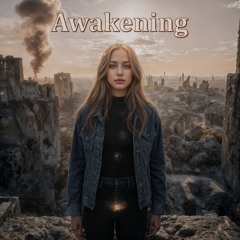 Awakening