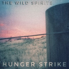 Hunger Strike (Temple Of The Dog Cover)