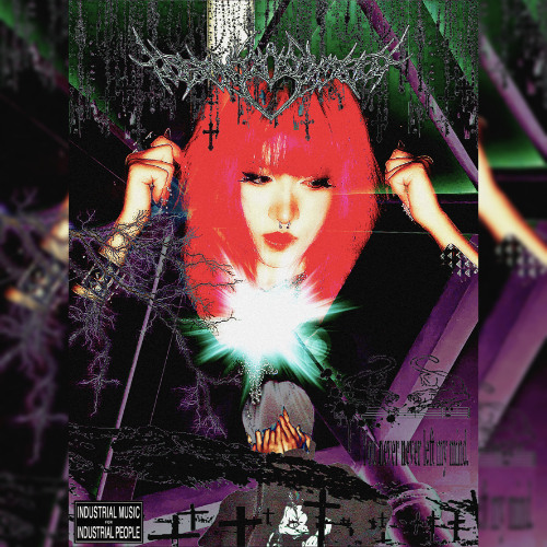open lace back dress your favorite dress [Explicit] song by Lil Peep & Lil Tracy from CASTLES II  [Explicit] on Amazon Music