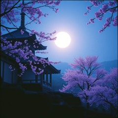 白头谣 –「风禾尽起」剧本杀同人音乐