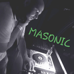 Masonic - Kisses (Max Effect) FREE DOWNLOAD