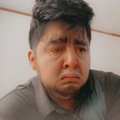 Puras Pa Pistear 🍻Mixx