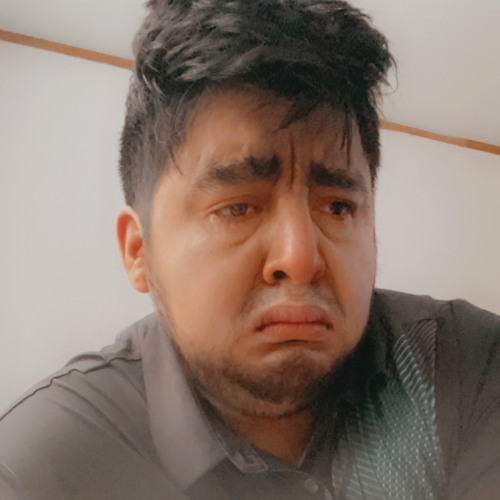 Puras Pa Pistear 🍻Mixx