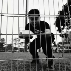 rap bửn - RPT TC ( mc blue dissin )