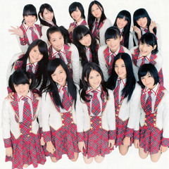 Ingin Bertemu (Aitakatta)