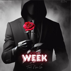 John week