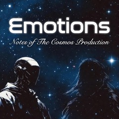 NOTC Emotions prod Sol Catalyst ft VURS GTM