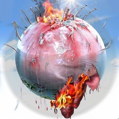 ride my thick little body