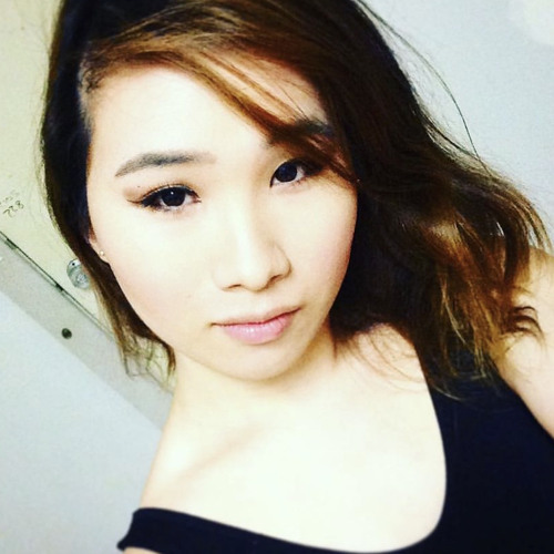 Only Name Jesus - Xena East