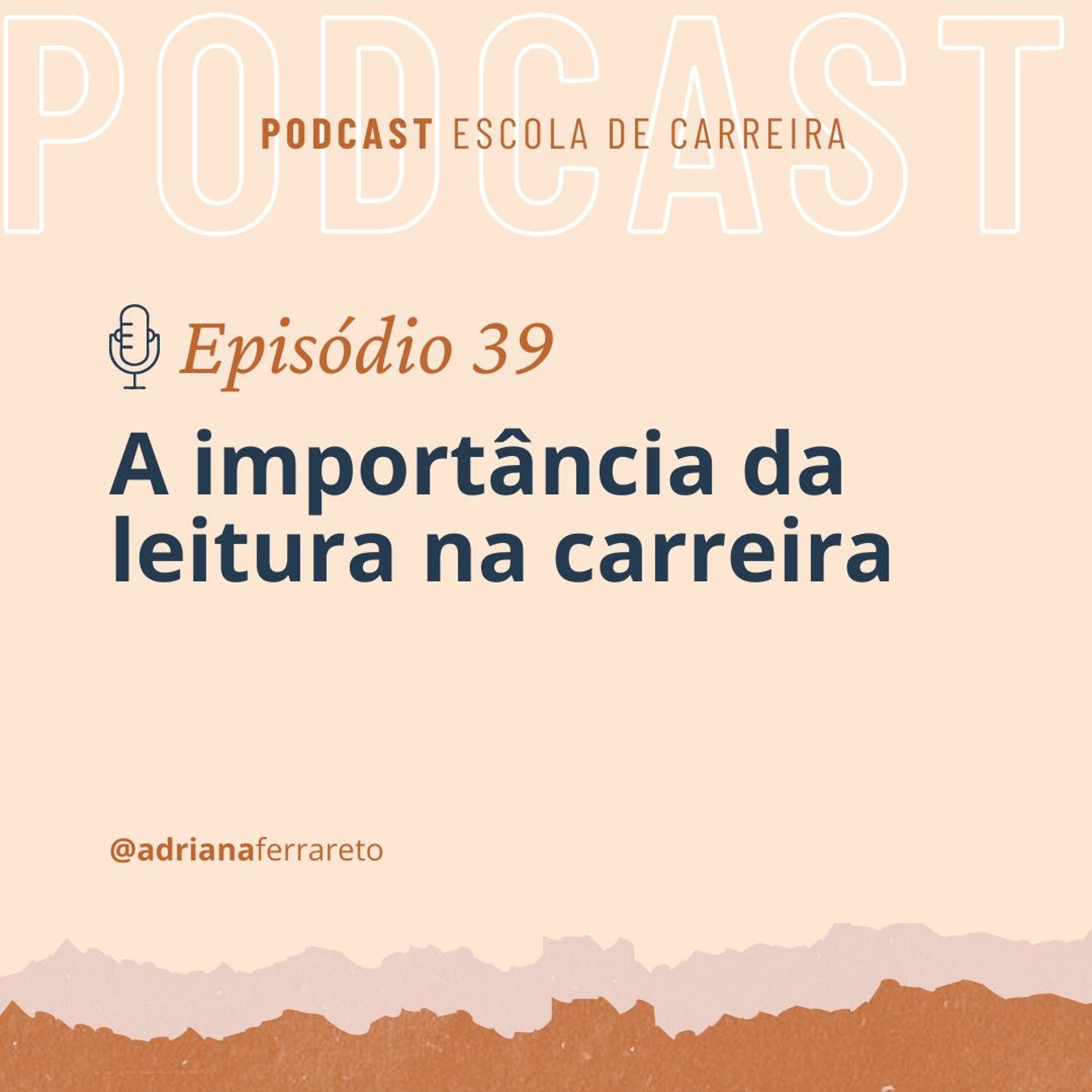 Escola de Carreira