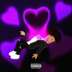 right here (prod. ALfromVS)