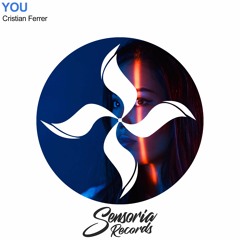 Cristian Ferrer - You [Free Download]