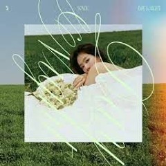 썸2 (Feat. 정용화) - 소유 (SOYOU)