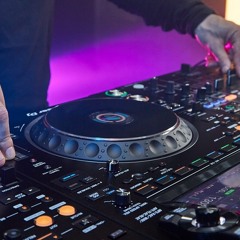 ريمكس - استاهل اكثر - عبد العزيز لويس - BPM110.mp3
