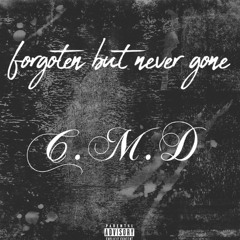 you can have my heart