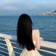 Mối Tình Không Tên - Hương Ly ft XuanQui Mix
