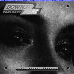 Down To Rest (Prod. Moonlight Jack) Video in Description