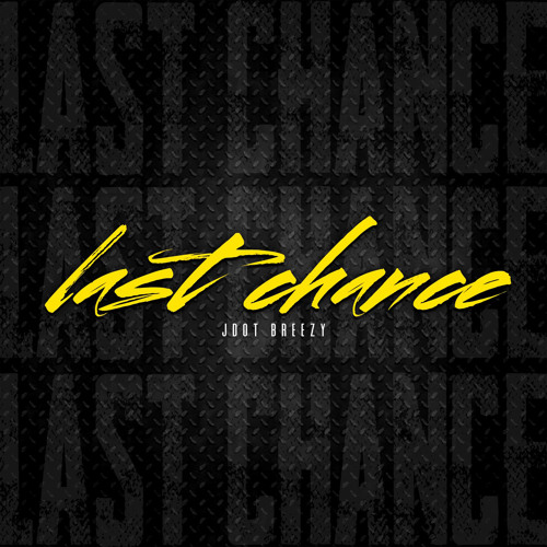 Last Chance