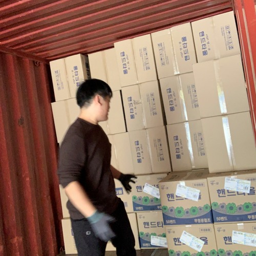 인간들 속 살아가는 나도 인간이려나