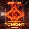 Tải video: JERIKO vs. Shouse - Purgatory Tonight (Stephen Hurtley Mashup)