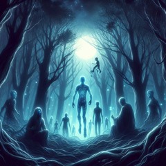 [FREE] Dark Trap Beat - "Lost Souls" | Hard Trap Beat 2024