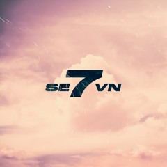 SE7VN