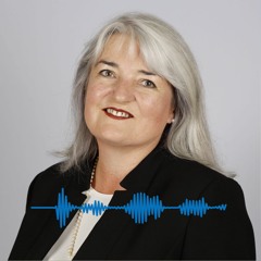 BMA menopause survey discussion