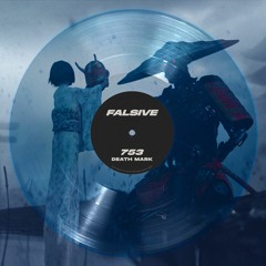 753 - Death Mark (Original Mix)