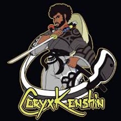 CxK