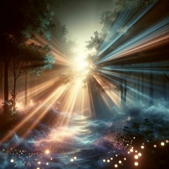 lightscatter