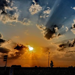 dub techno / ambient / etc .....