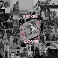 BROKEN LOVE