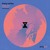 Artwork for Motip White - Clean The Turbines (Meera Remix)