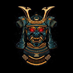 Инстасамка - Снова