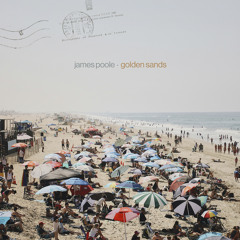 Golden Sands