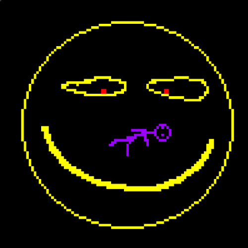 Ur Ego vs My Self Esteem