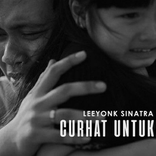 CURHAT UNTUKNYA (GD x OA) - L3 GUSRAEX