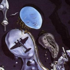 driving home then im like remembering fond moments and shit and its cool but i miss it