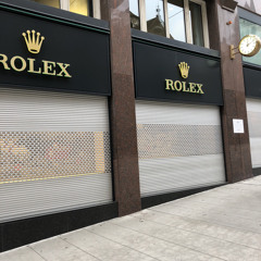 Loupo ft. Matson - Terrain dansant