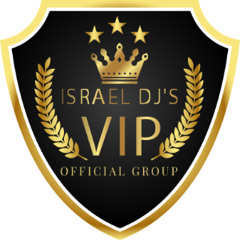 Pitbull ft. Christina Aguilera - Feel This Moment (Paryente Remix)