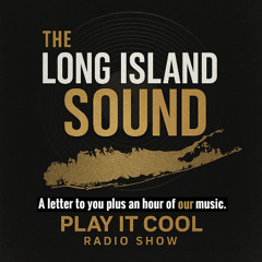THE LONG ISLAND SOUND