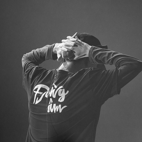 MIXTAPE #1 - MỘT TRIỆU LIKE, LỐI NHỎ, THĂM CỐ TRI | ĐEN VÂU (VIETZ ft. WIRARWR REMIX)