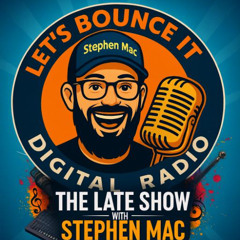 The Late Show With Stephen Mac Tue-16-12-2025