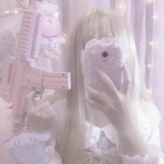 Lieu - Sleepydrug Diss Track