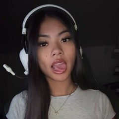 Thriller - King Kavon