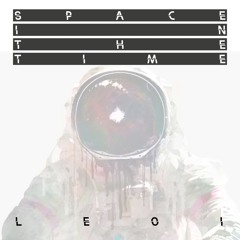 SPACE IN THE TIME