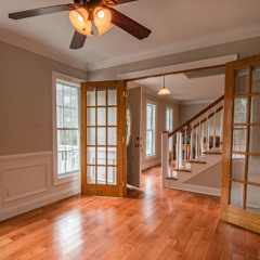 Fred Abascal | Best Flooring Strategies for Flippers